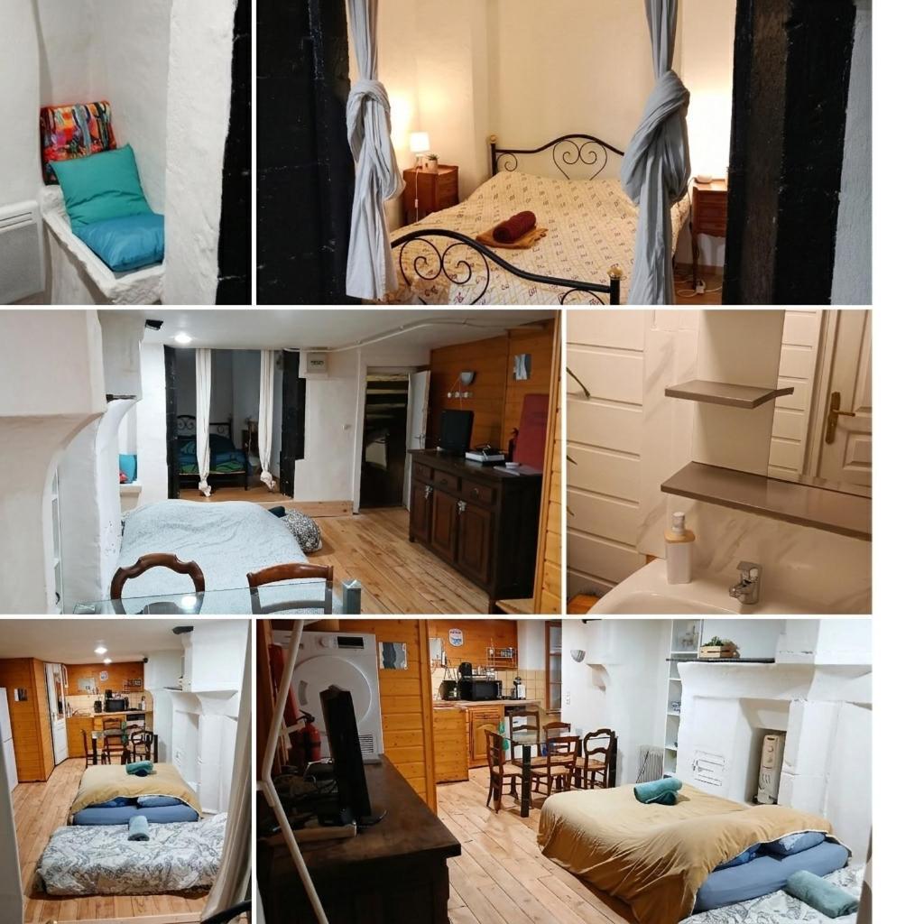 Family Studio