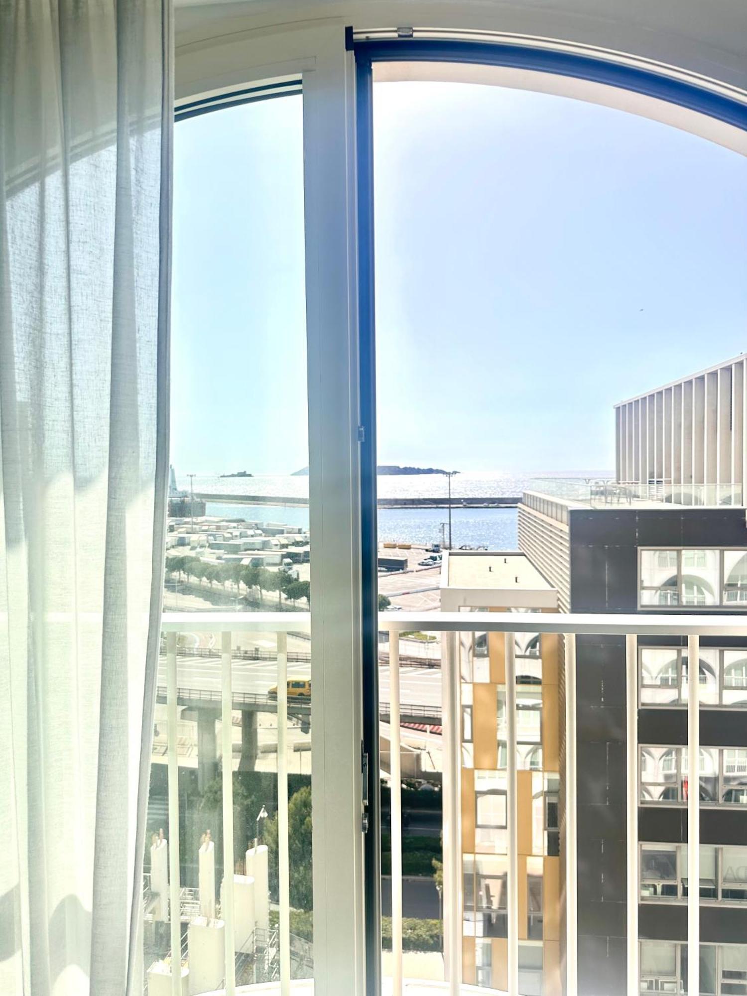Superior Studio