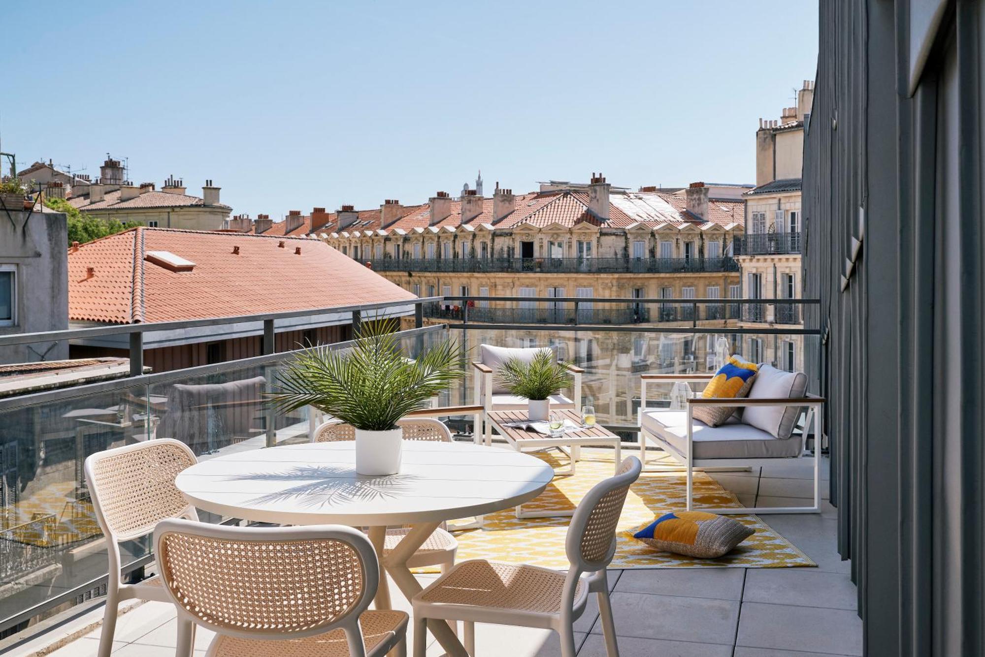 Double Room Terrace,1767815520:JPEG