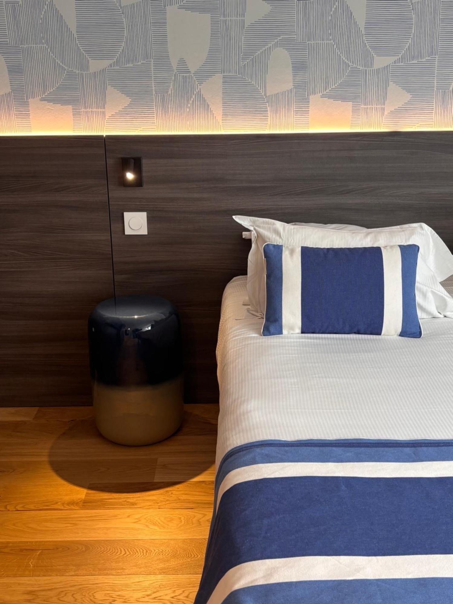 Privilege Double Room