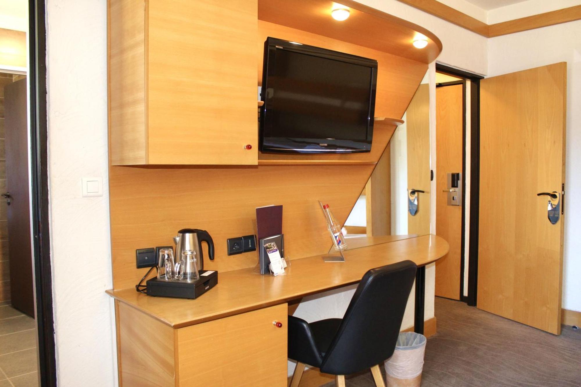 Classic Quadruple Room,1769502375:JPEG