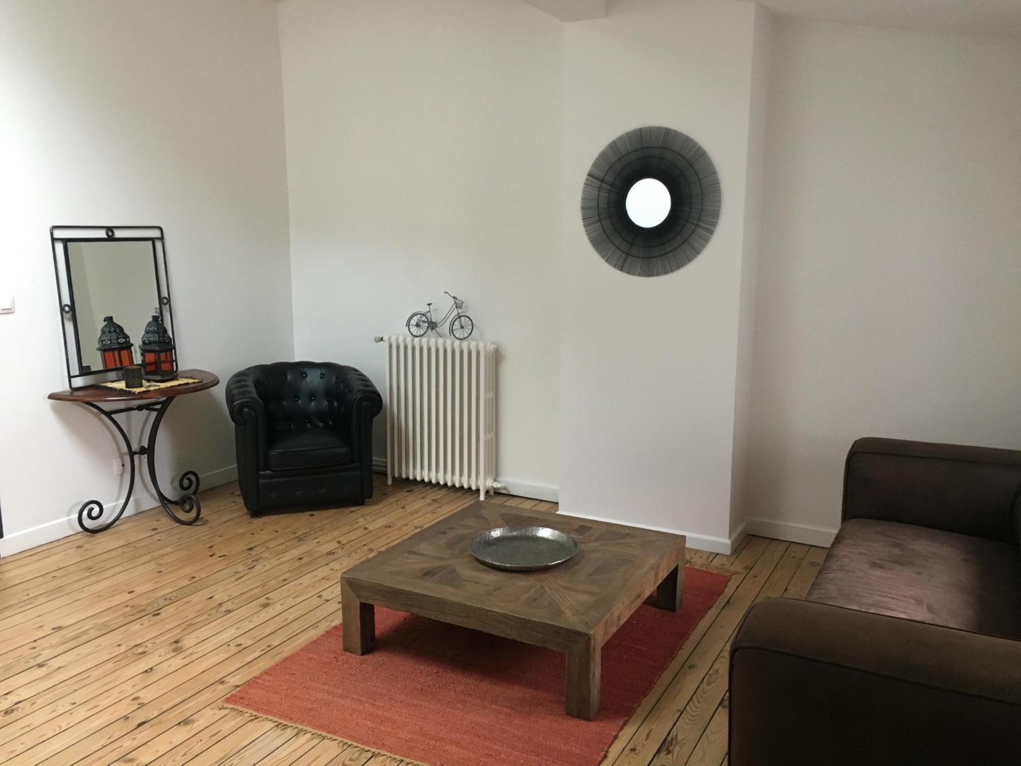 Family Suite,1770013058:JPEG