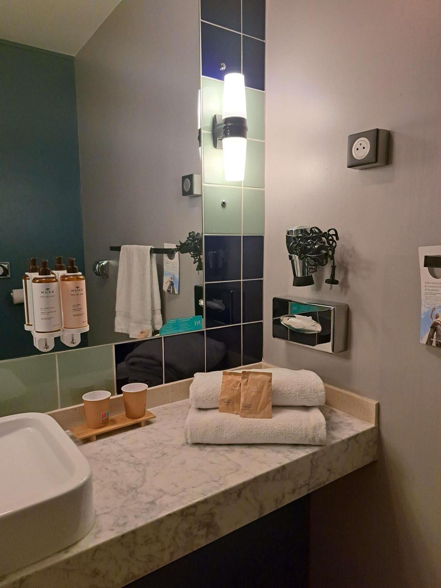 Superior Doppelzimmer
