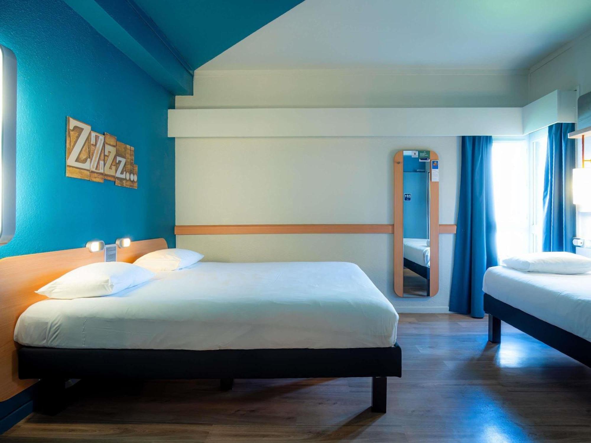 Triple Room,1770898945:JPEG