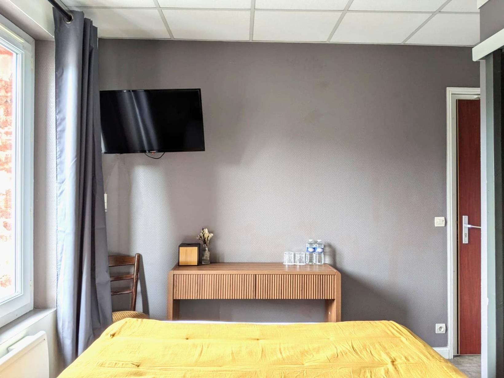 Double Room,1770501181:JPEG