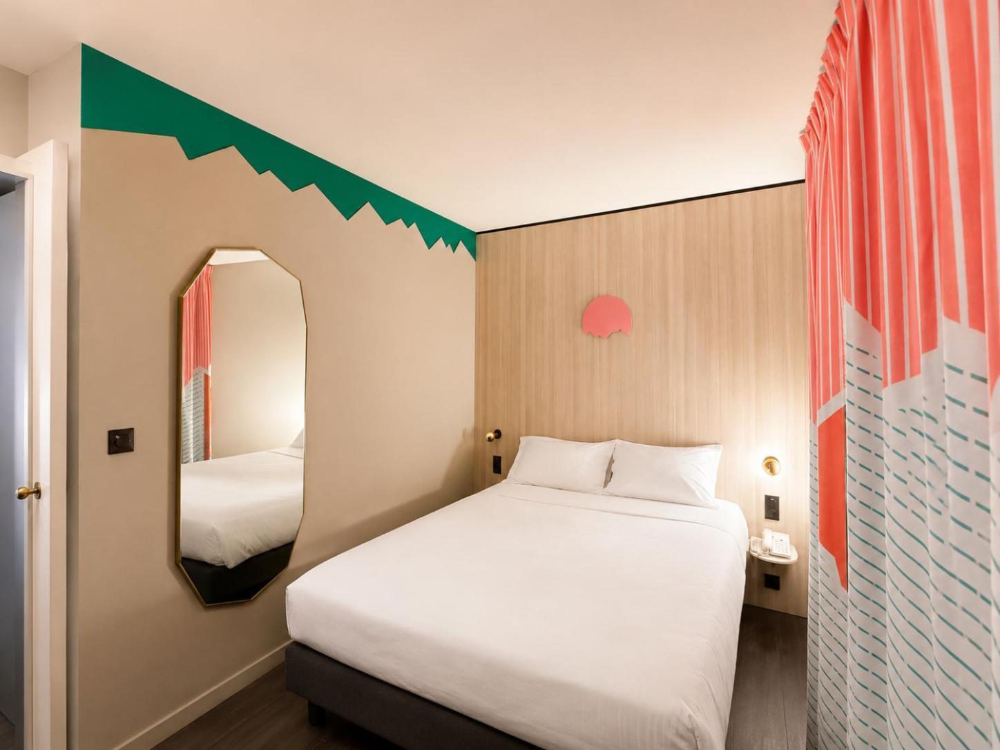 Smart Double Room,1770530230:JPEG