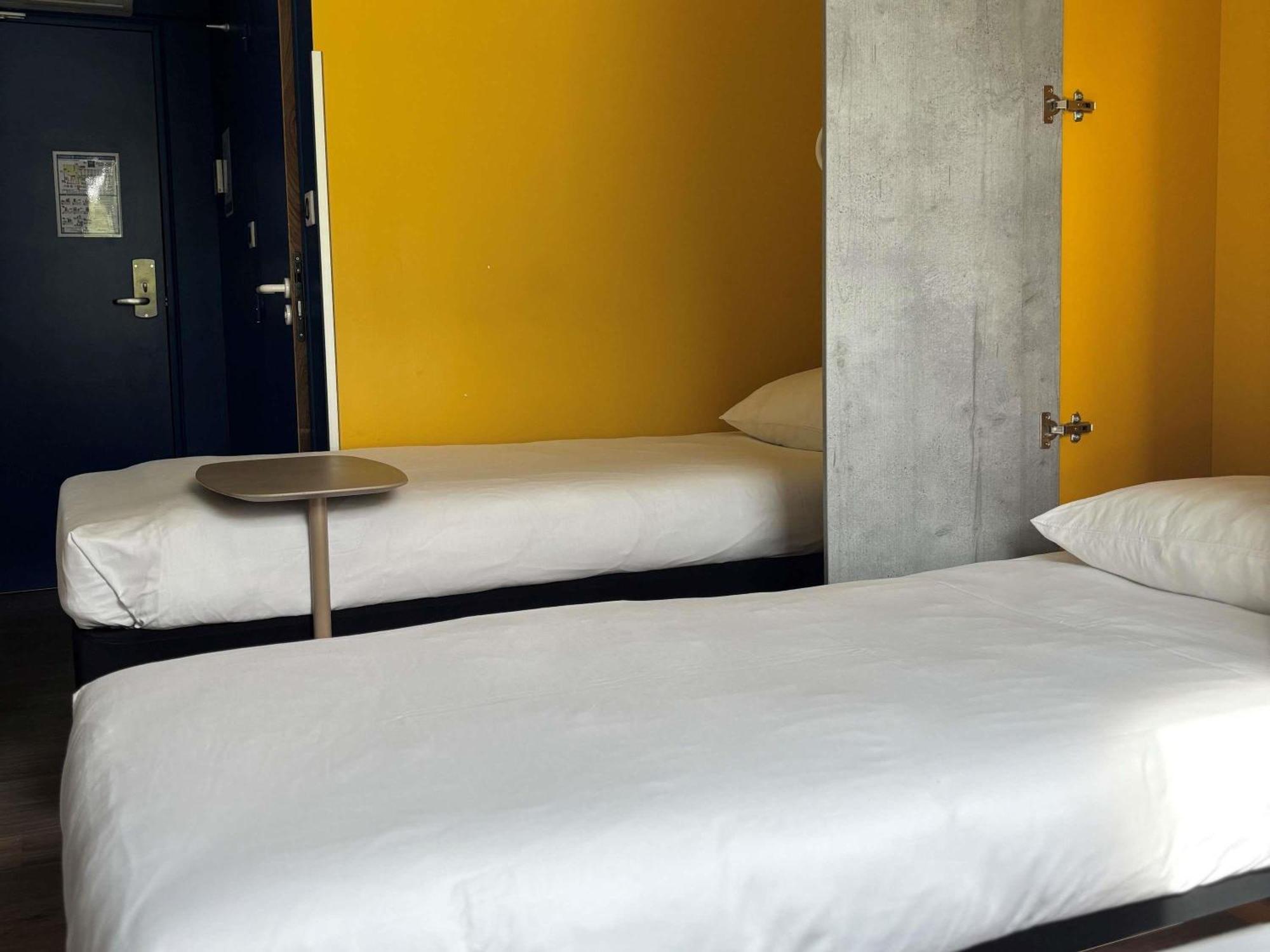 Triple Room Twin Beds,1773400217:JPEG