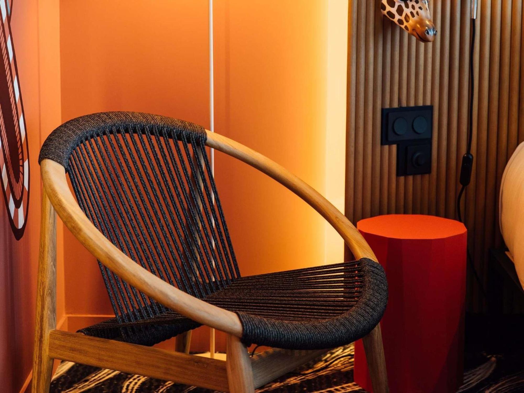 Chambre XXL Mama Suite,1770707292:JPEG