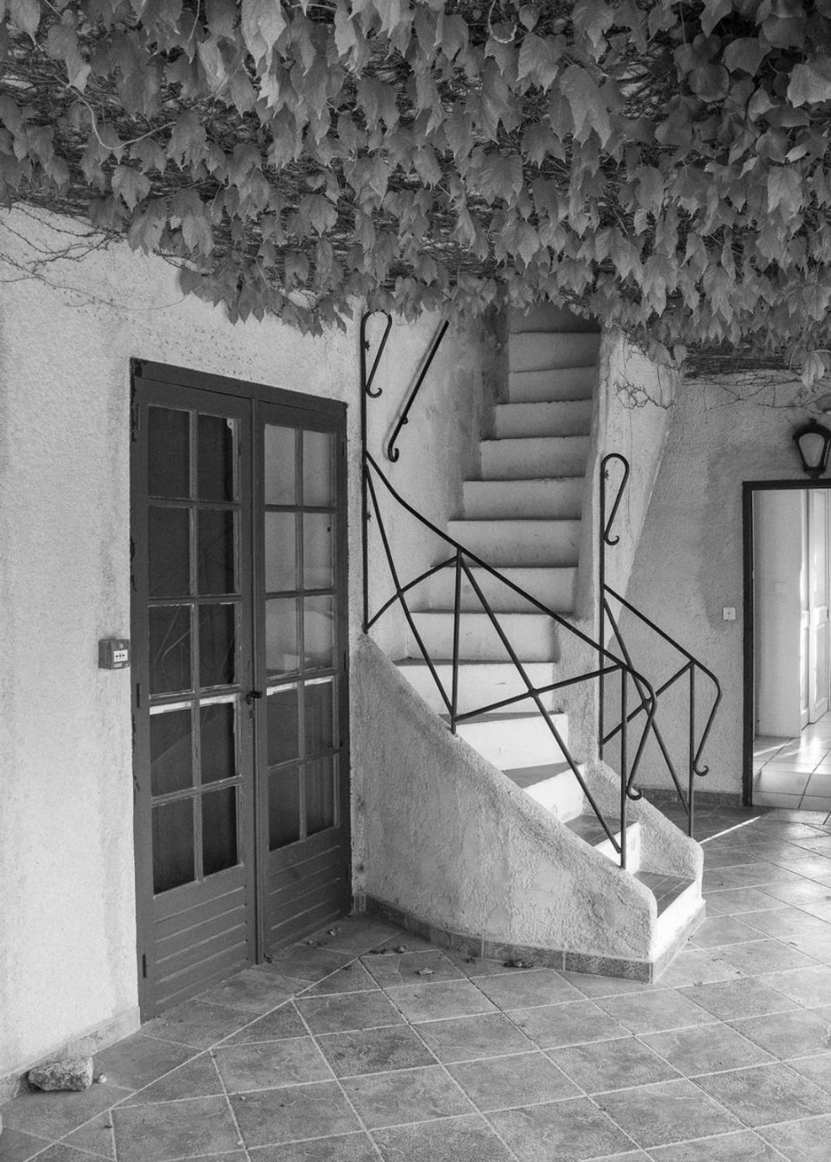 Duplex Suite