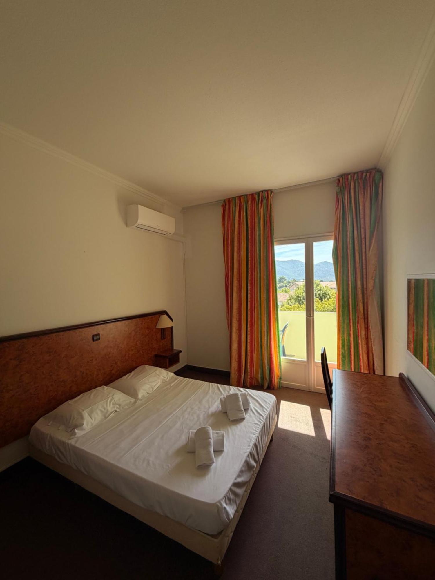 Double Room Mountain Side,1771580637:JPEG