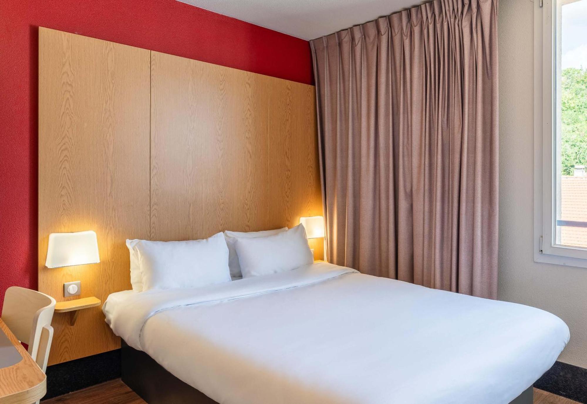 Double Room Non-Smoking,1771633884:JPEG