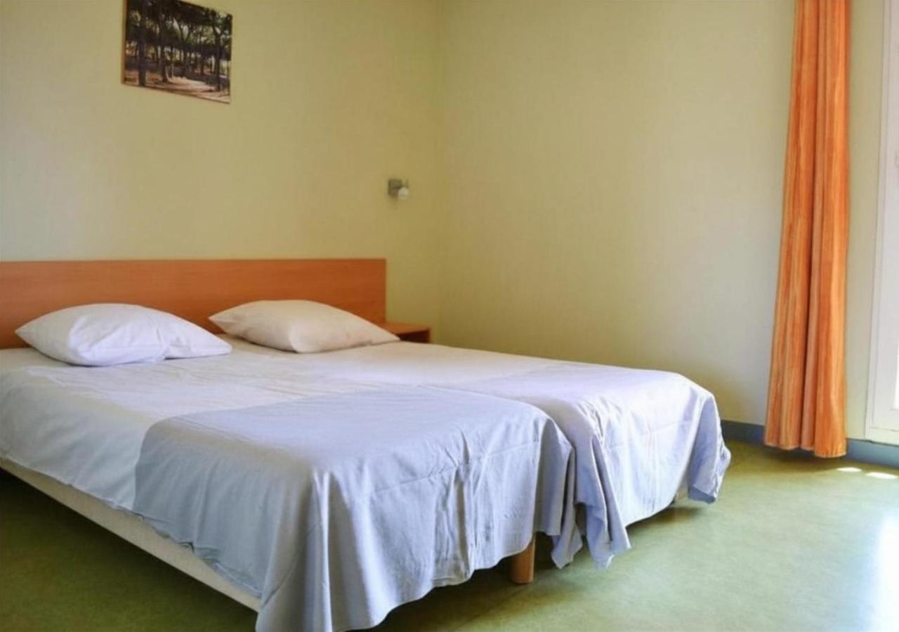 Apartment,1739437902:JPEG