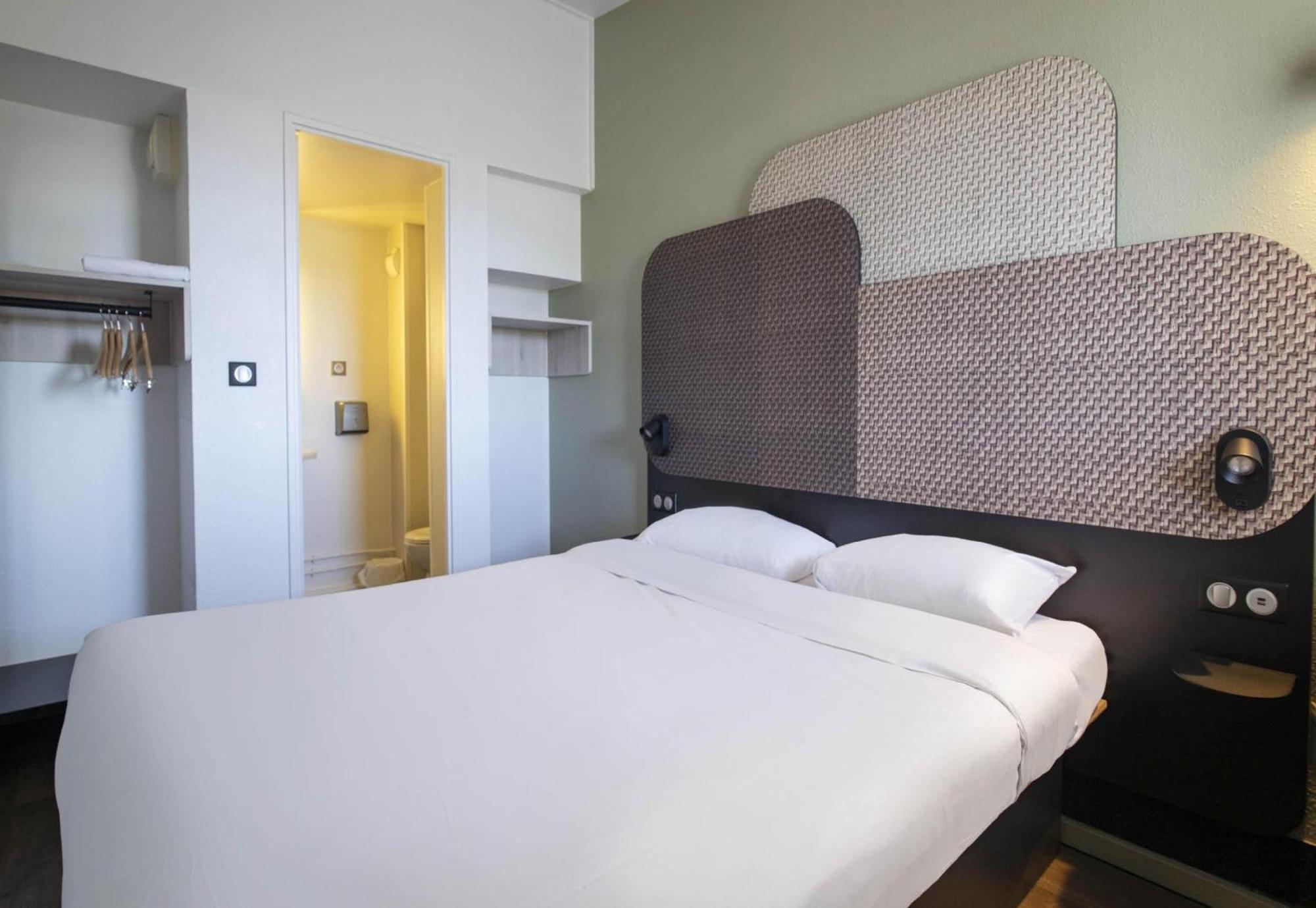 Double Room,1771879543:JPEG