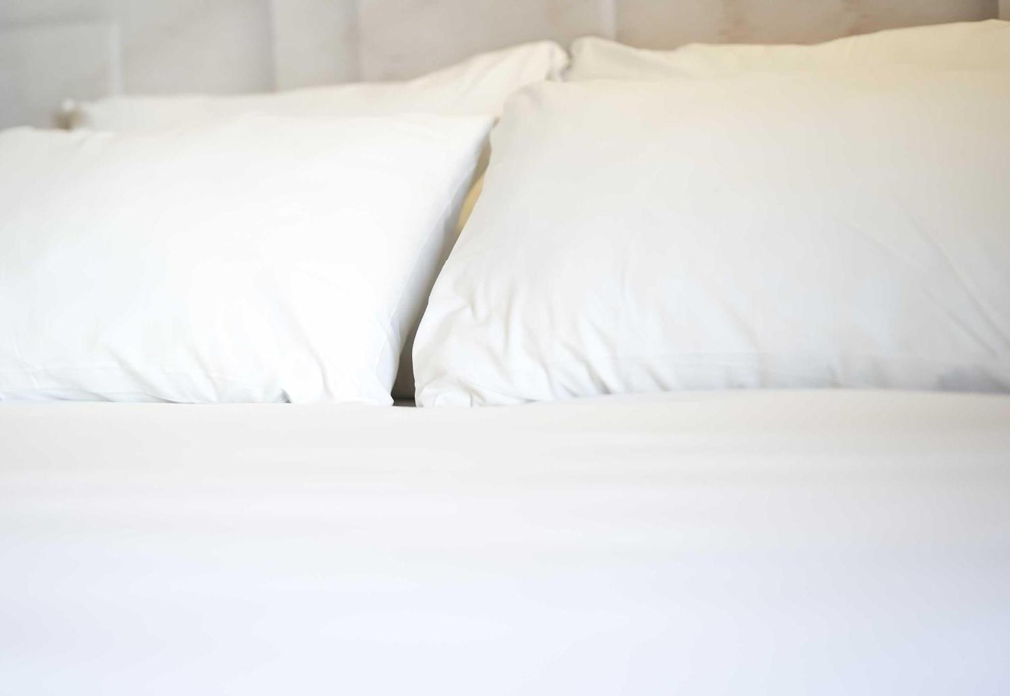 Double Room - Disability Access
