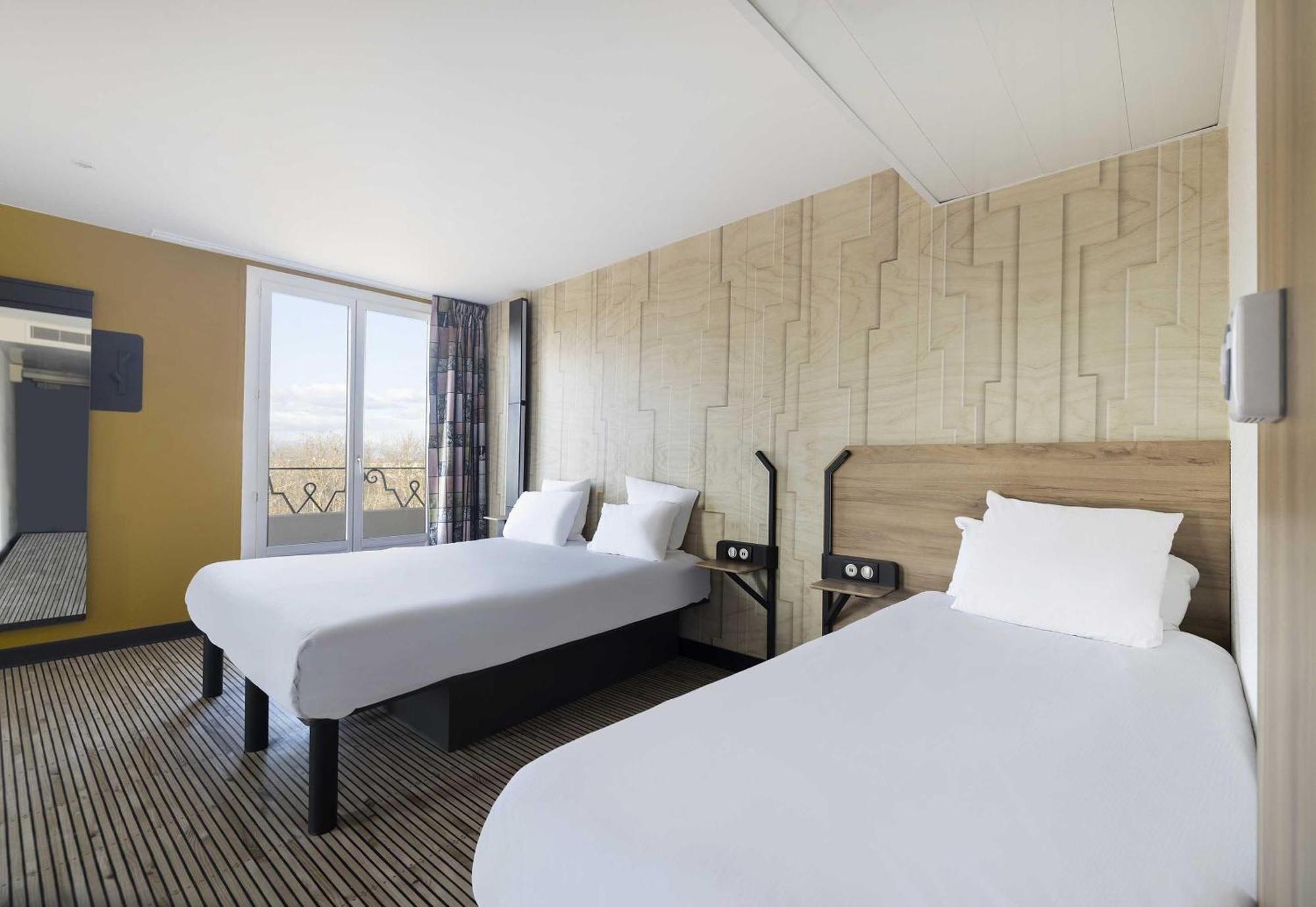 Quadruple Room,1772092632:JPEG