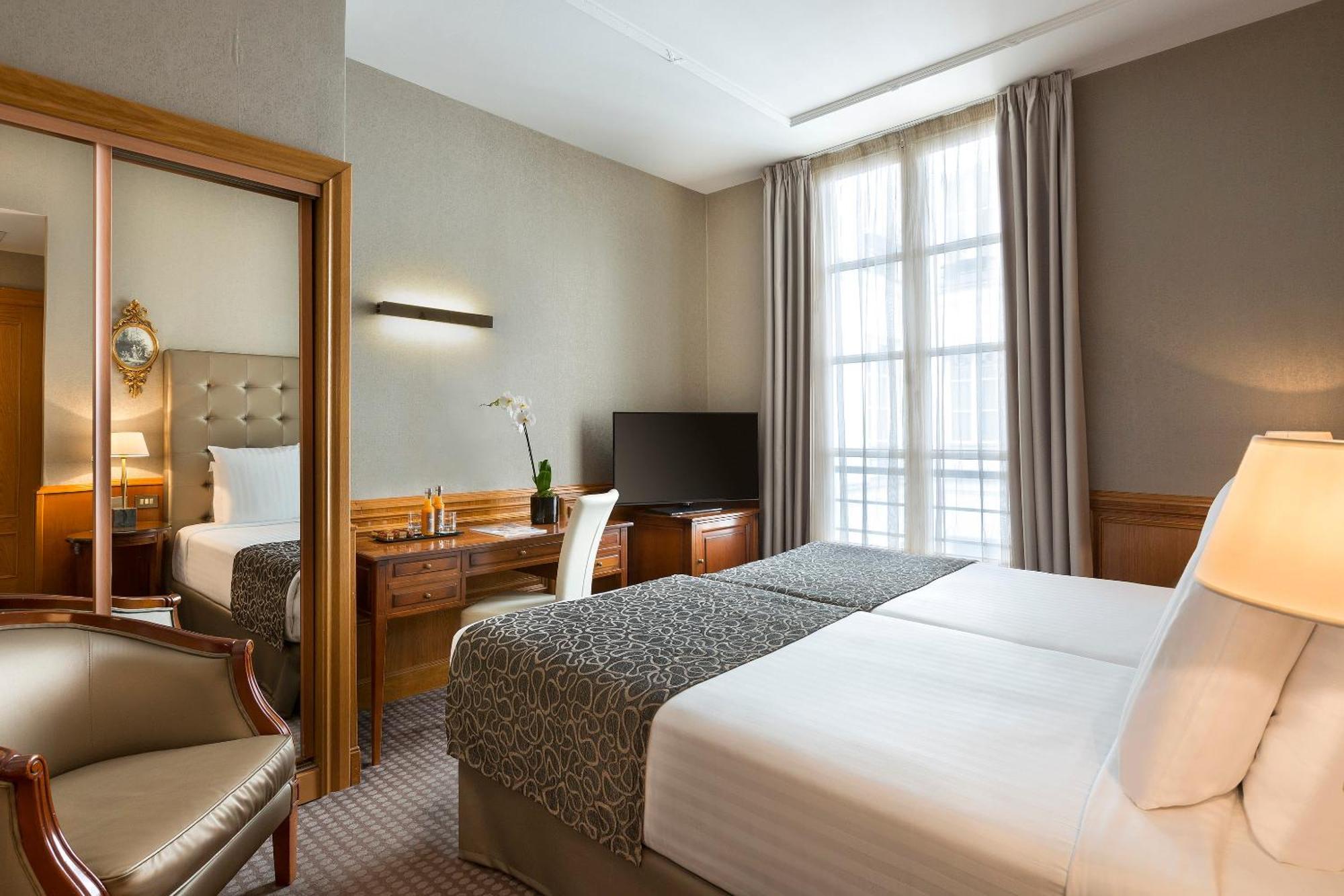 Melia Twin Room,1772886776:JPEG