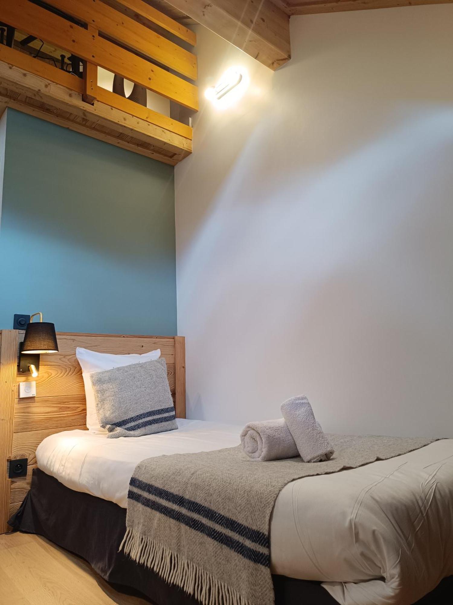 Quadruple Room,1772899698:JPEG
