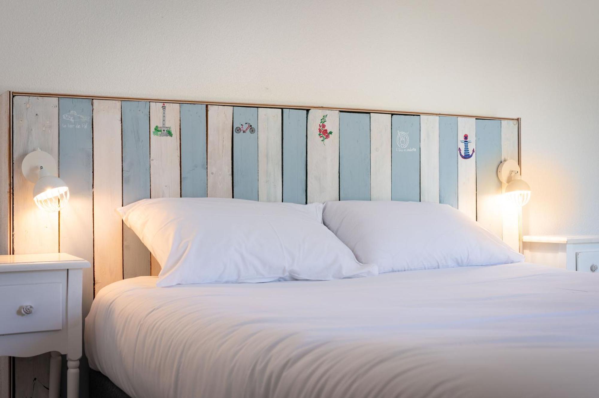 Quadruple Room Garden View,1772905691:JPEG