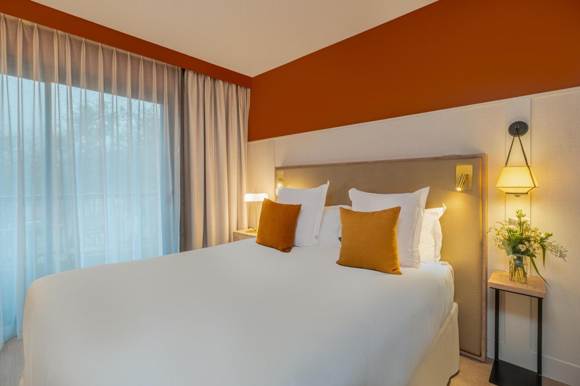 Executive Double Room Balcony,1772959878:JPEG