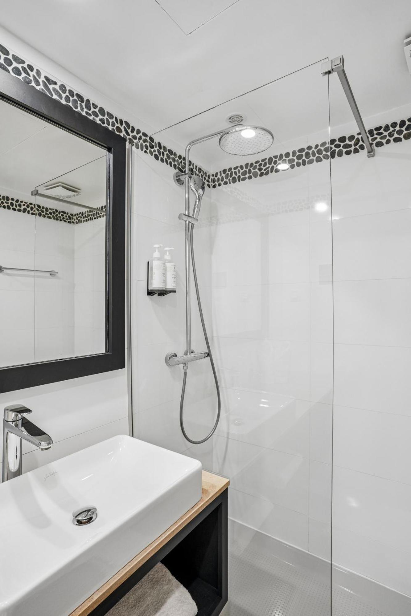 Quarto Superior