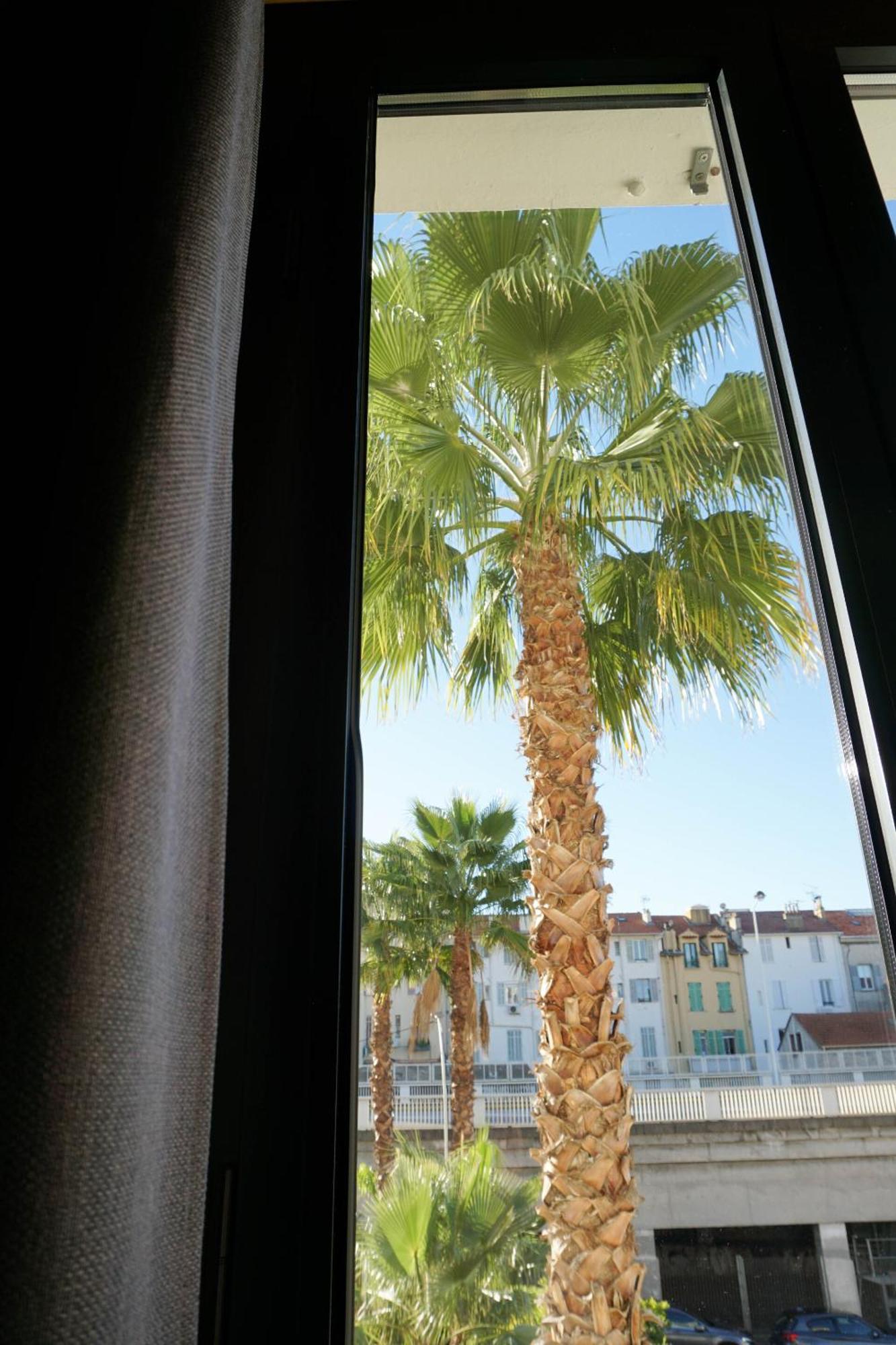 Superior Double Room,1765813229:JPEG