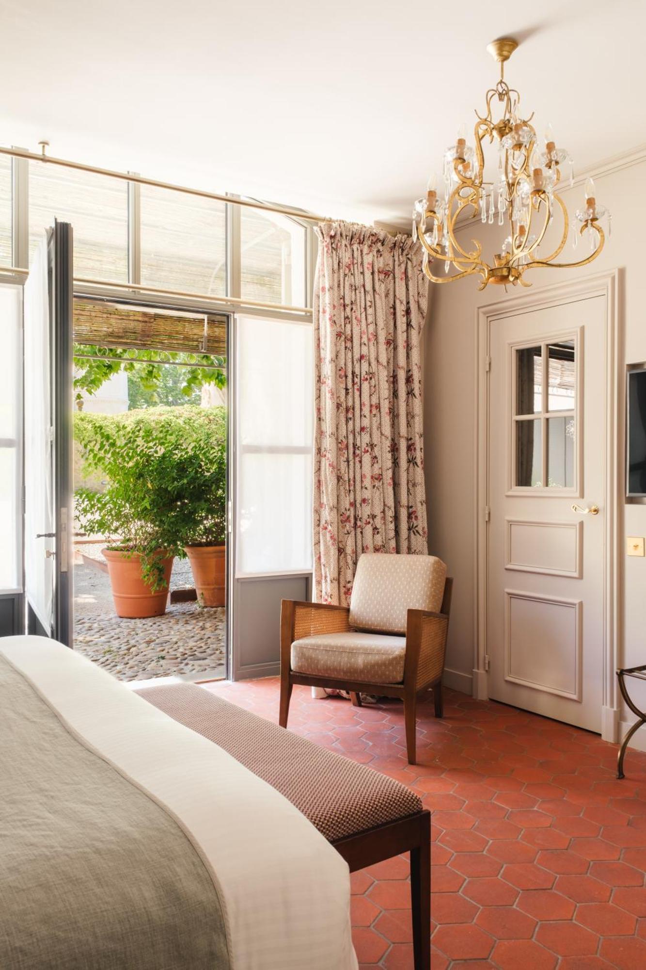 Family Junior Suite