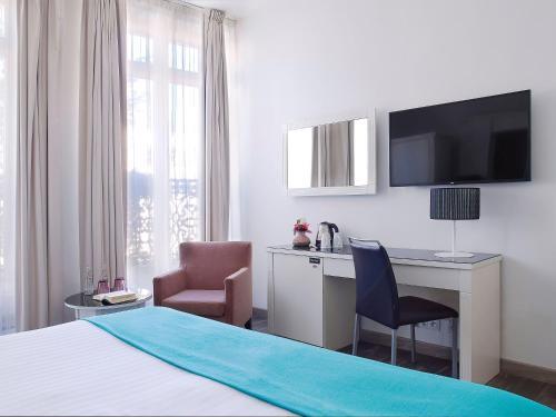 Premium Room,1774422755:JPEG
