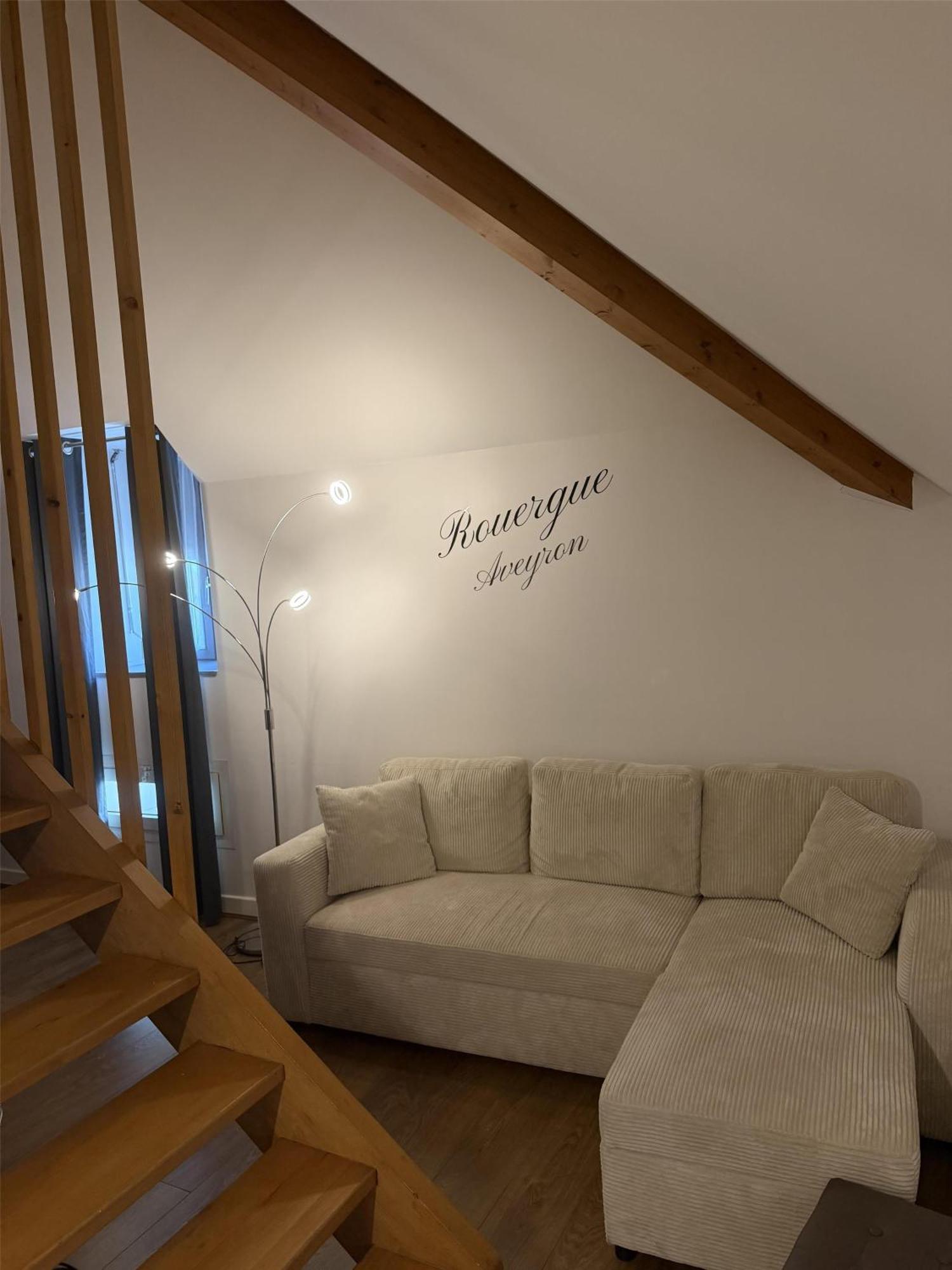 Family Room One King Bed Two Single Beds Non-Smoking
