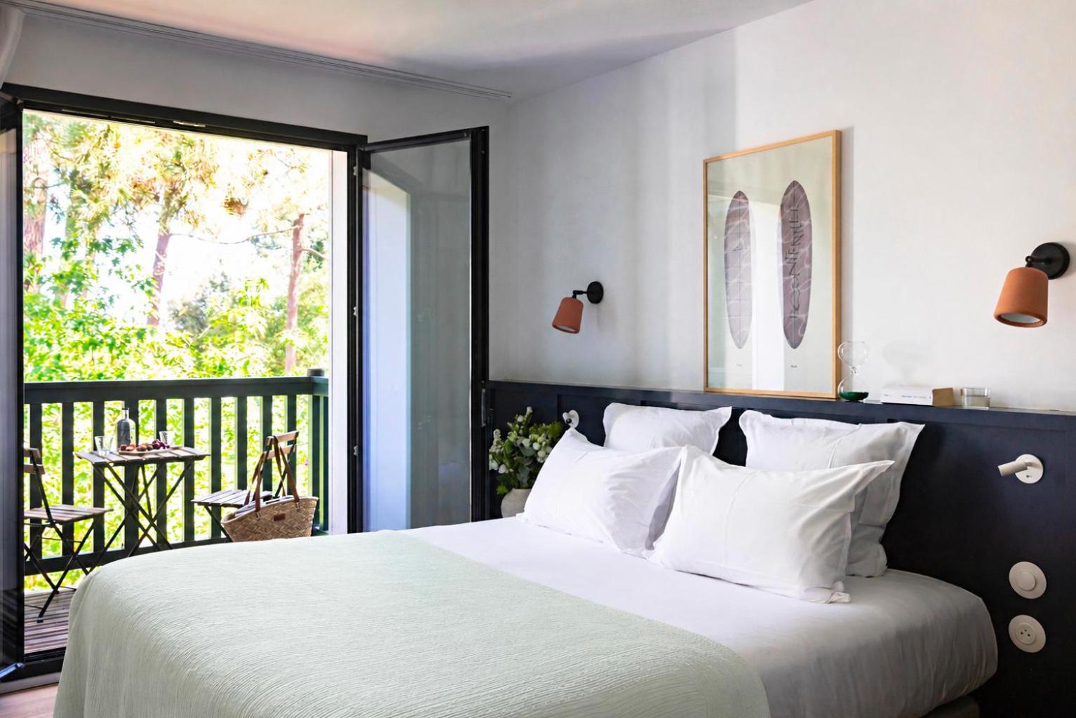 Double Room Balcony,1774702877:JPEG