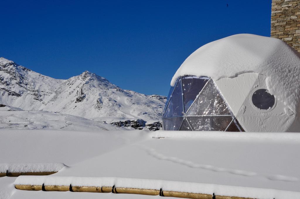 Igloo-Pod Hot Tub,843588671:JPEG