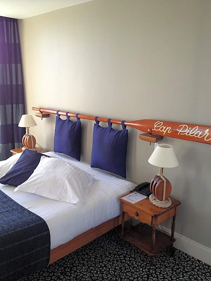 Tradition Double Room