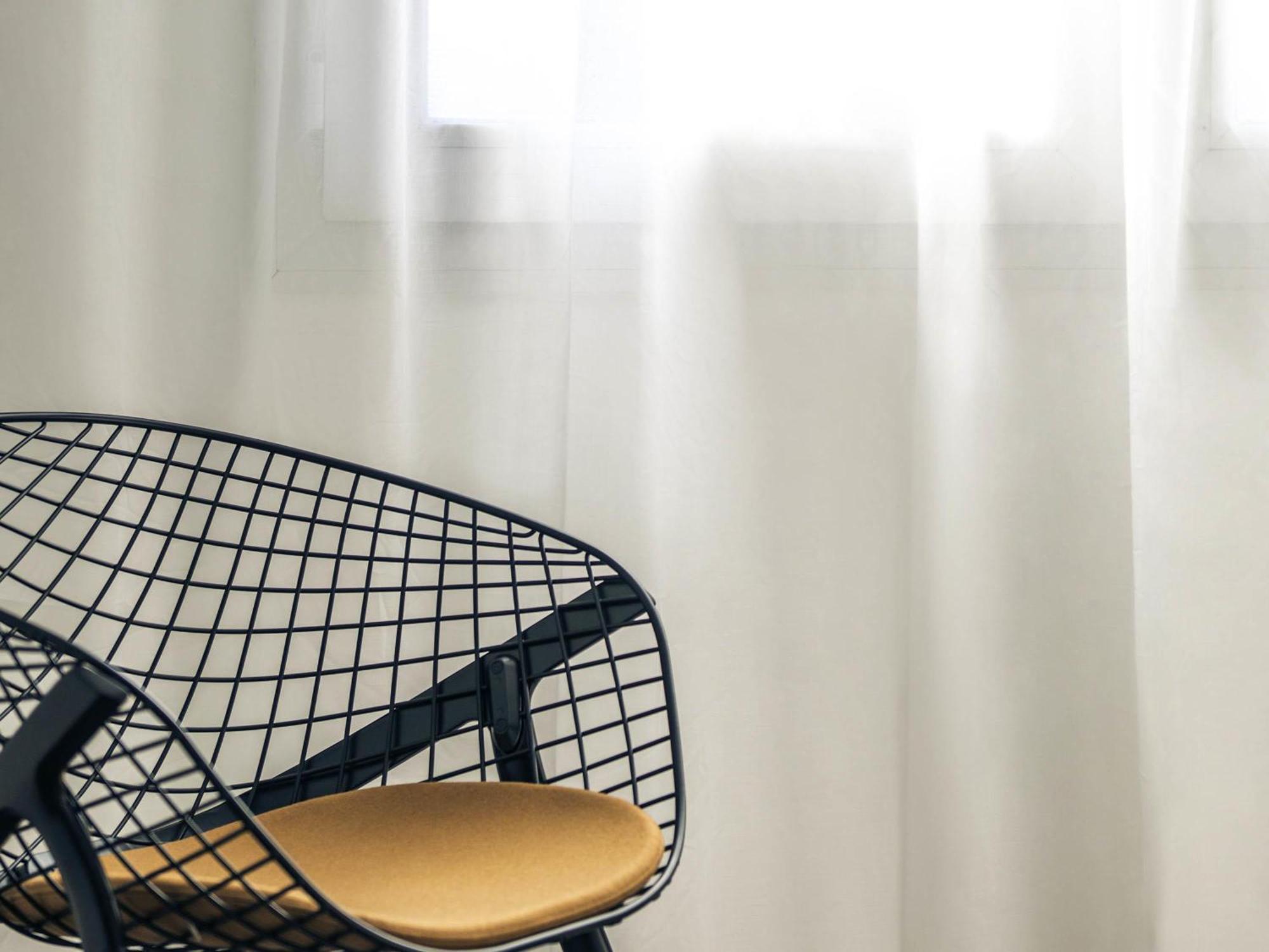 Privilege Double Room