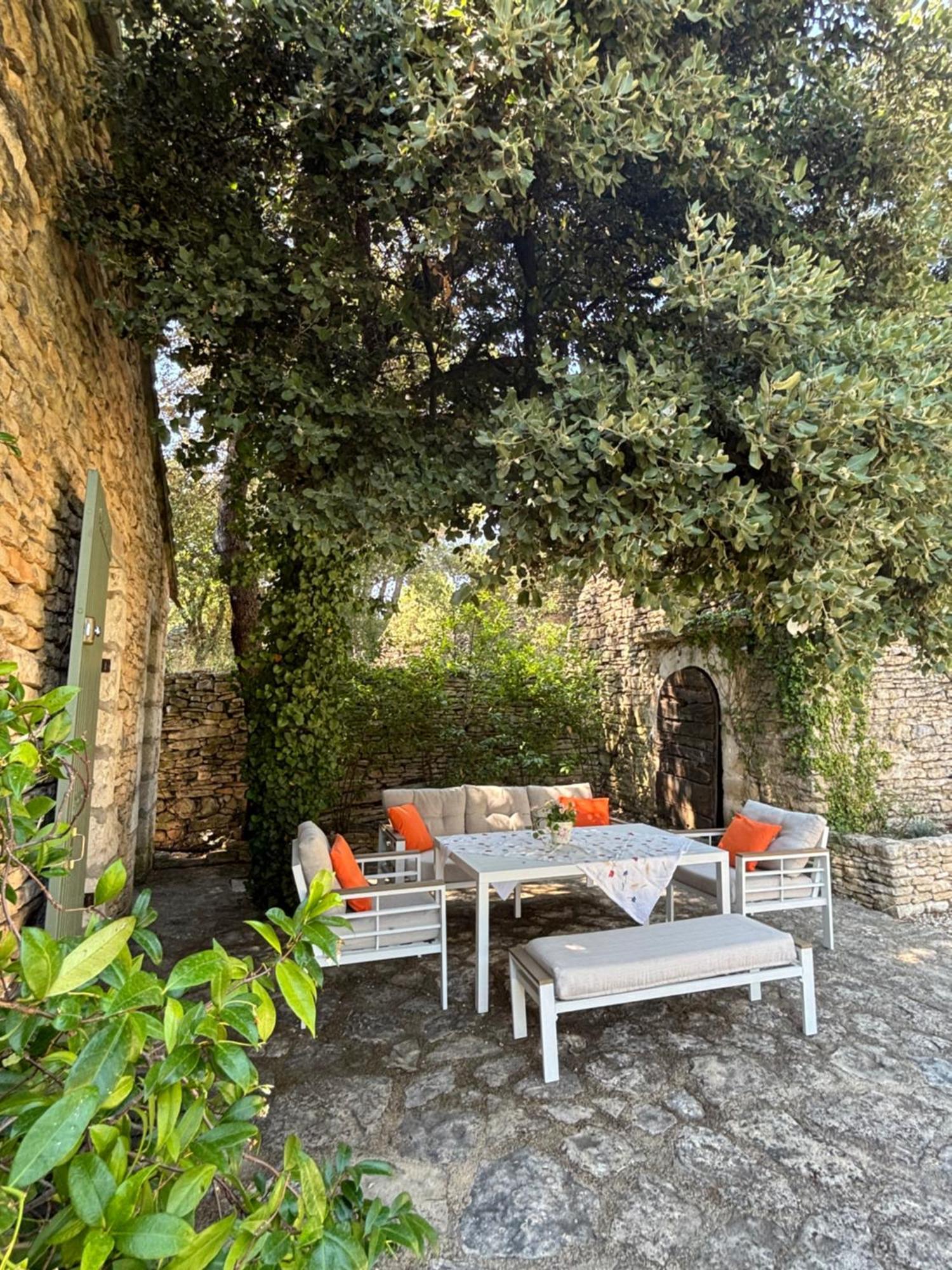 Villa Private Pool