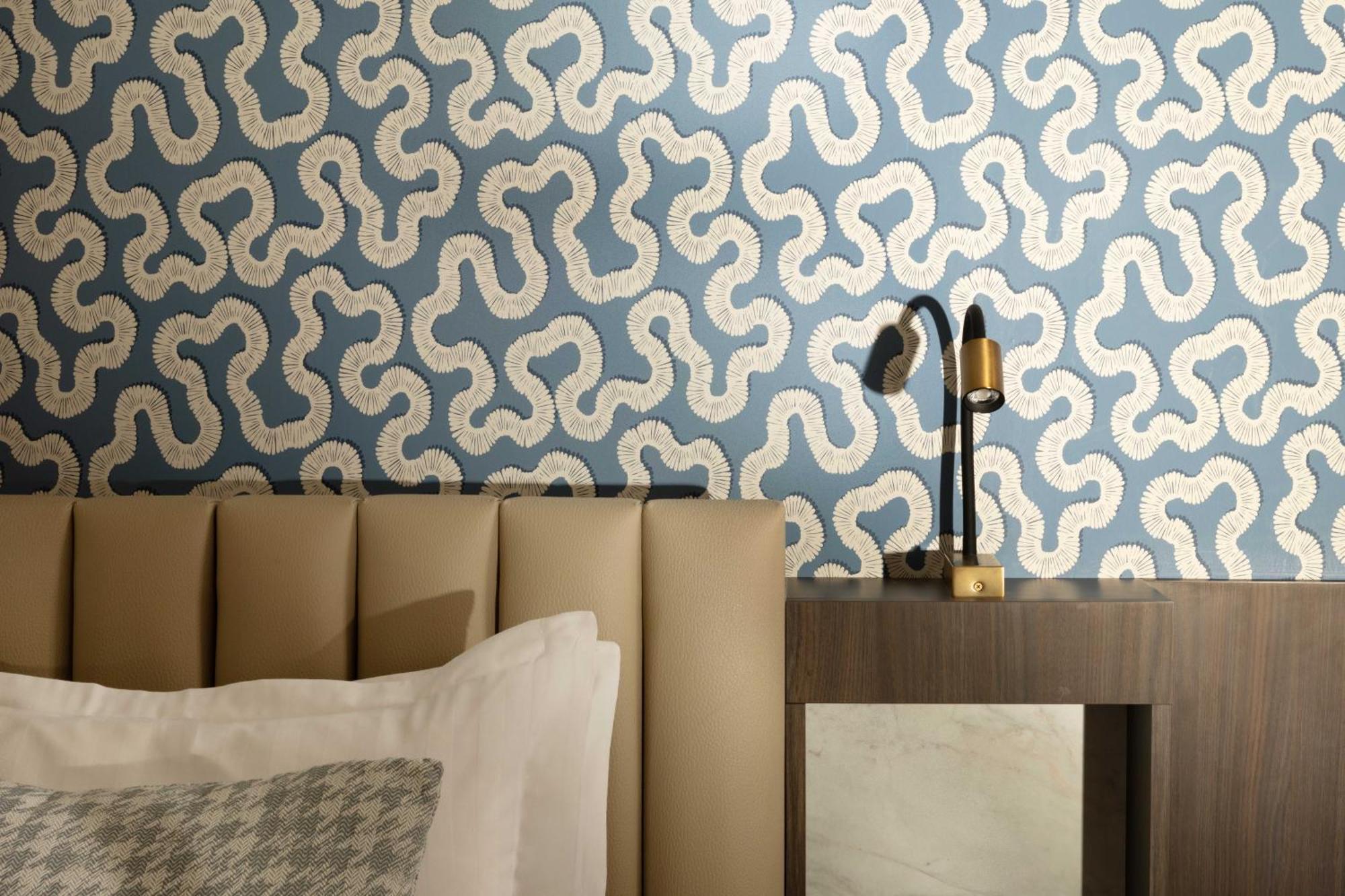 Comfort Single Room