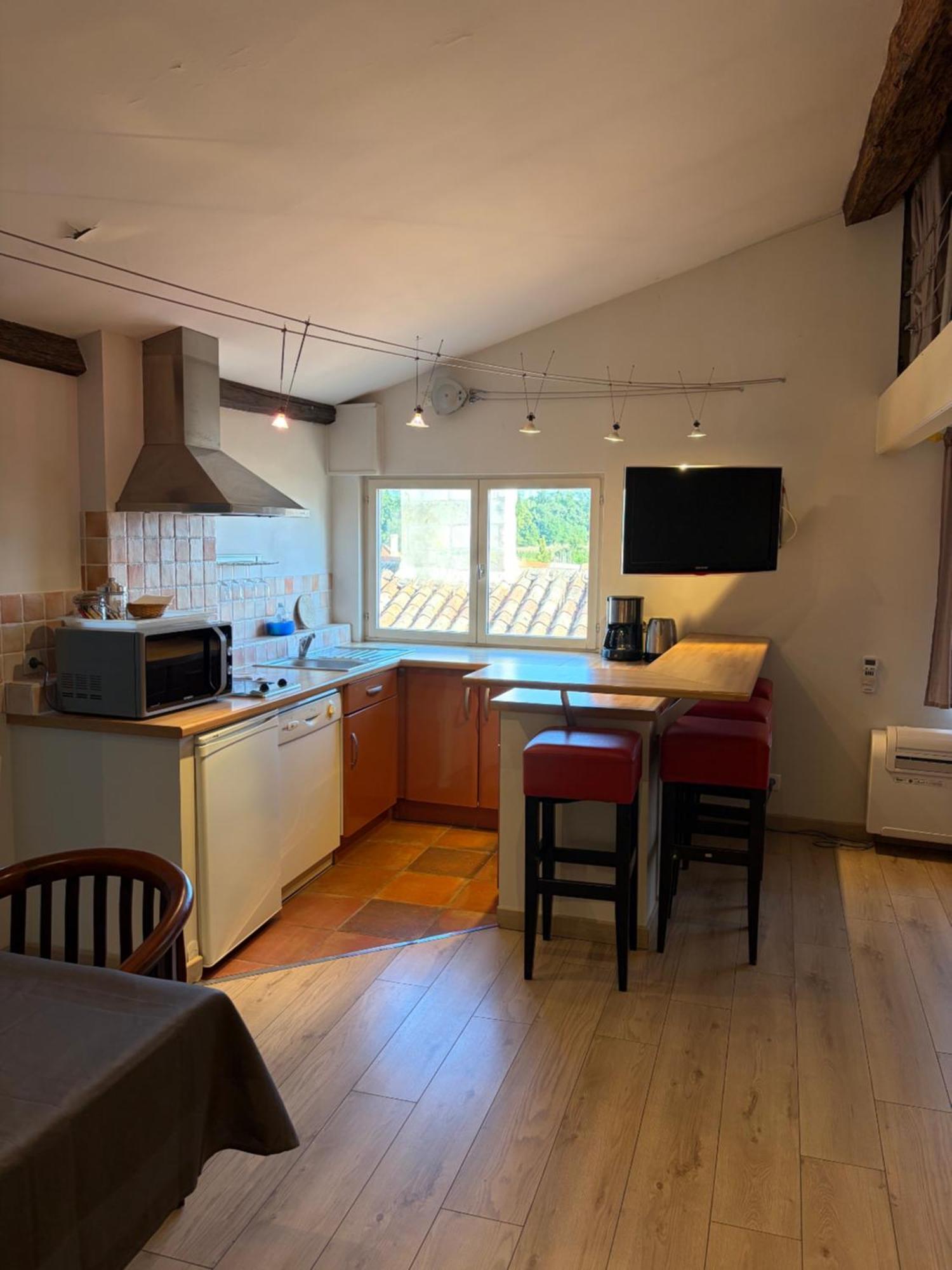 Suite Imperial