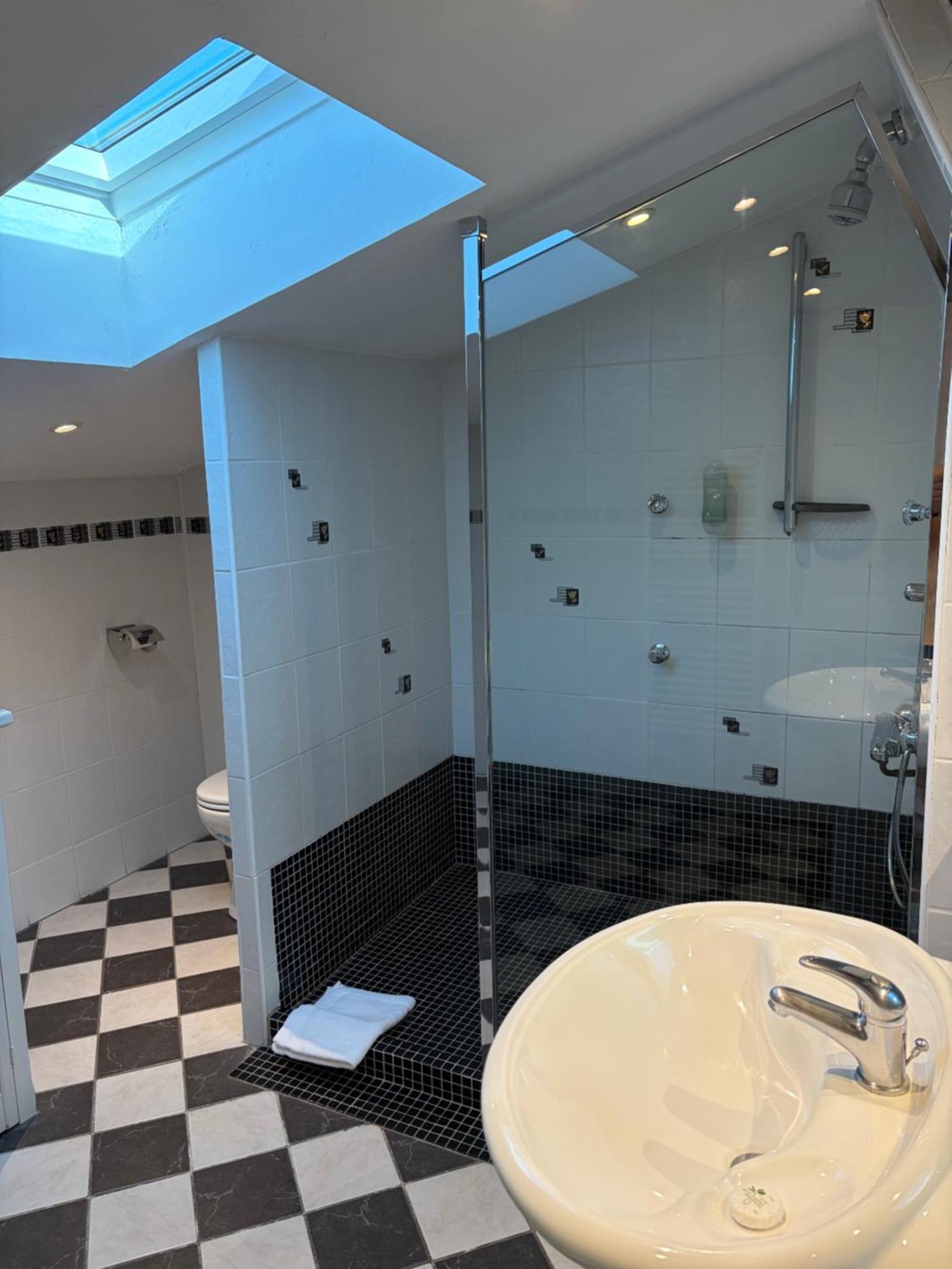 Suite Imperial