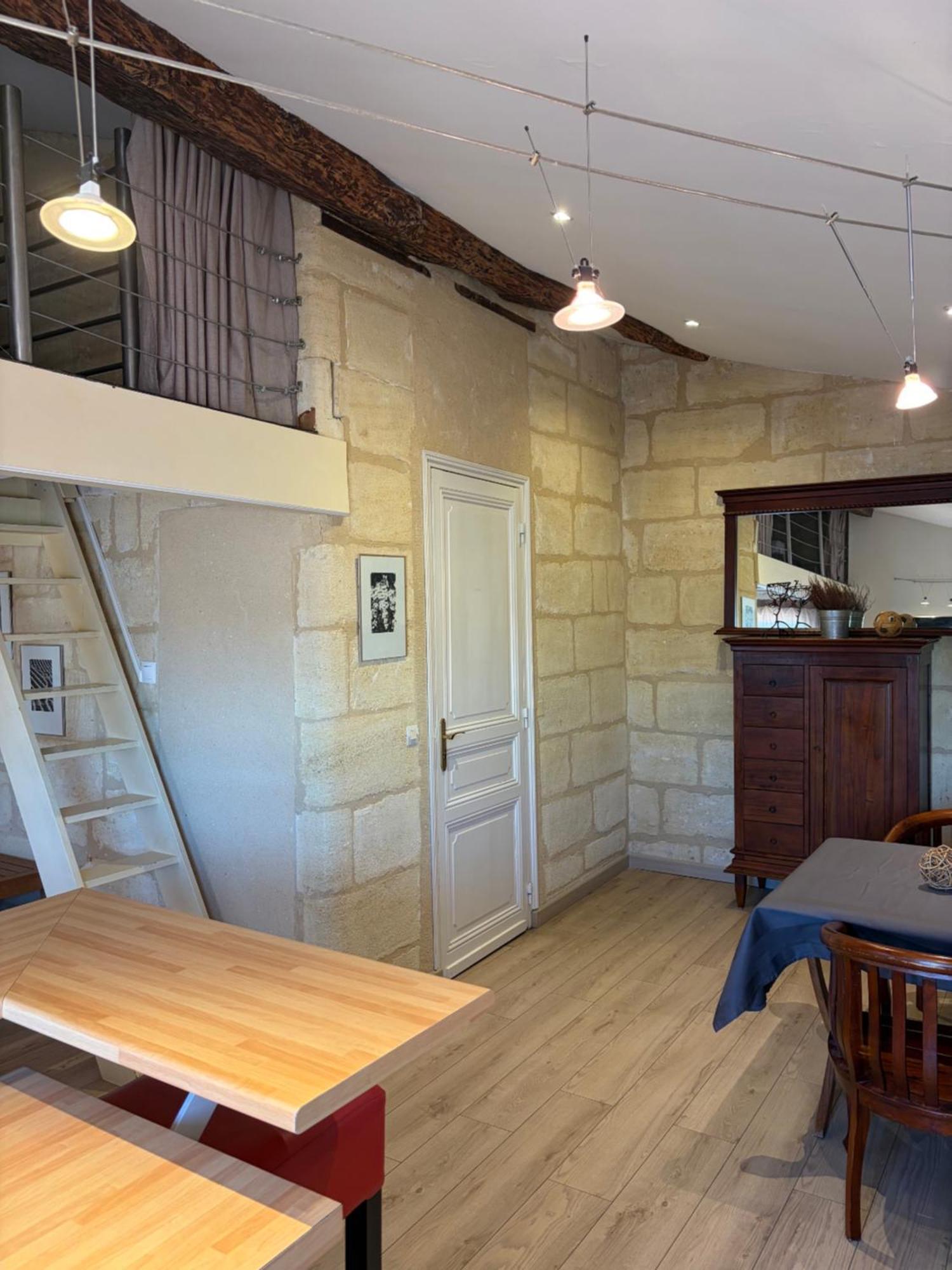Suite Imperial