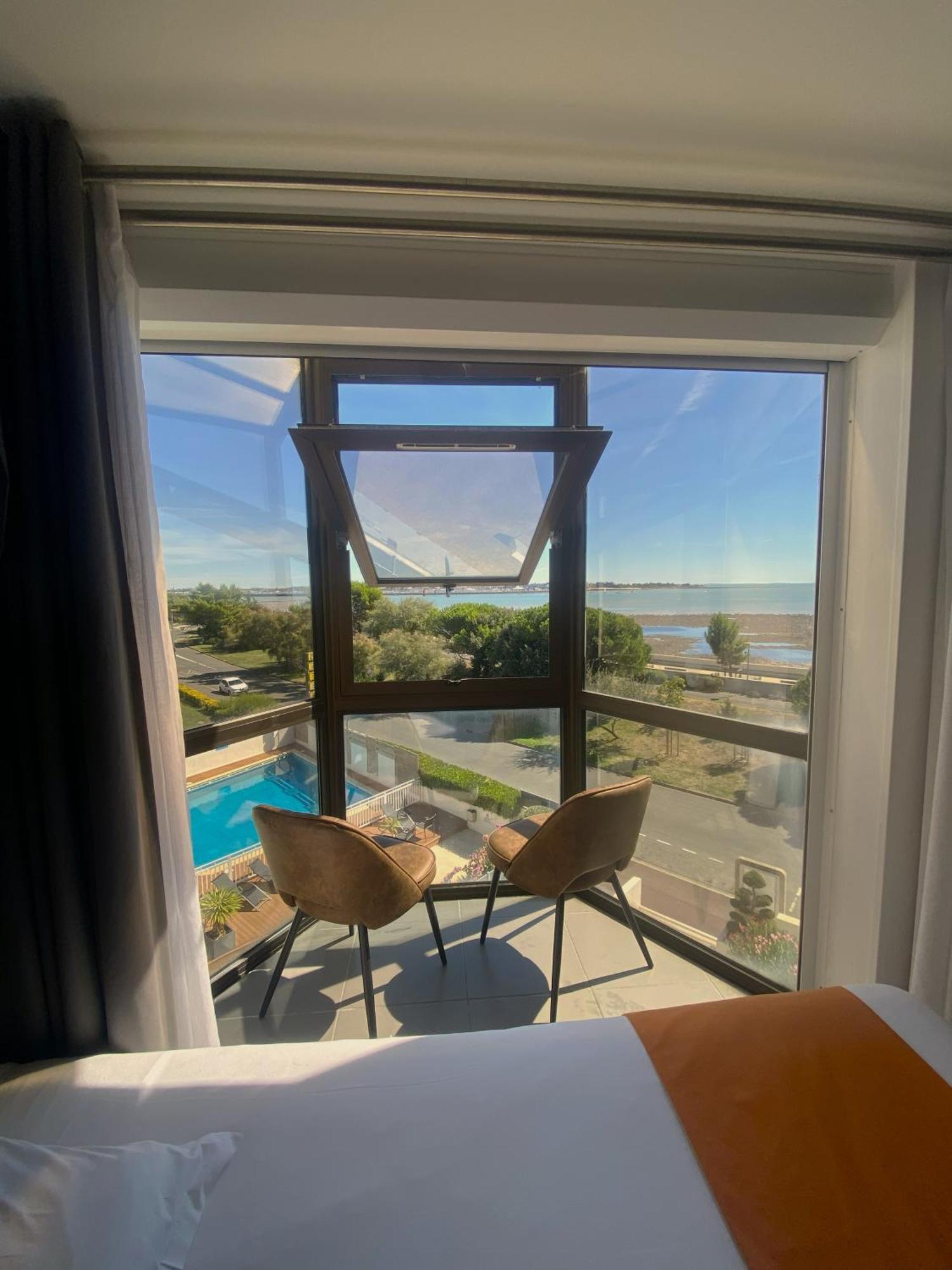 Twin or Triple Room