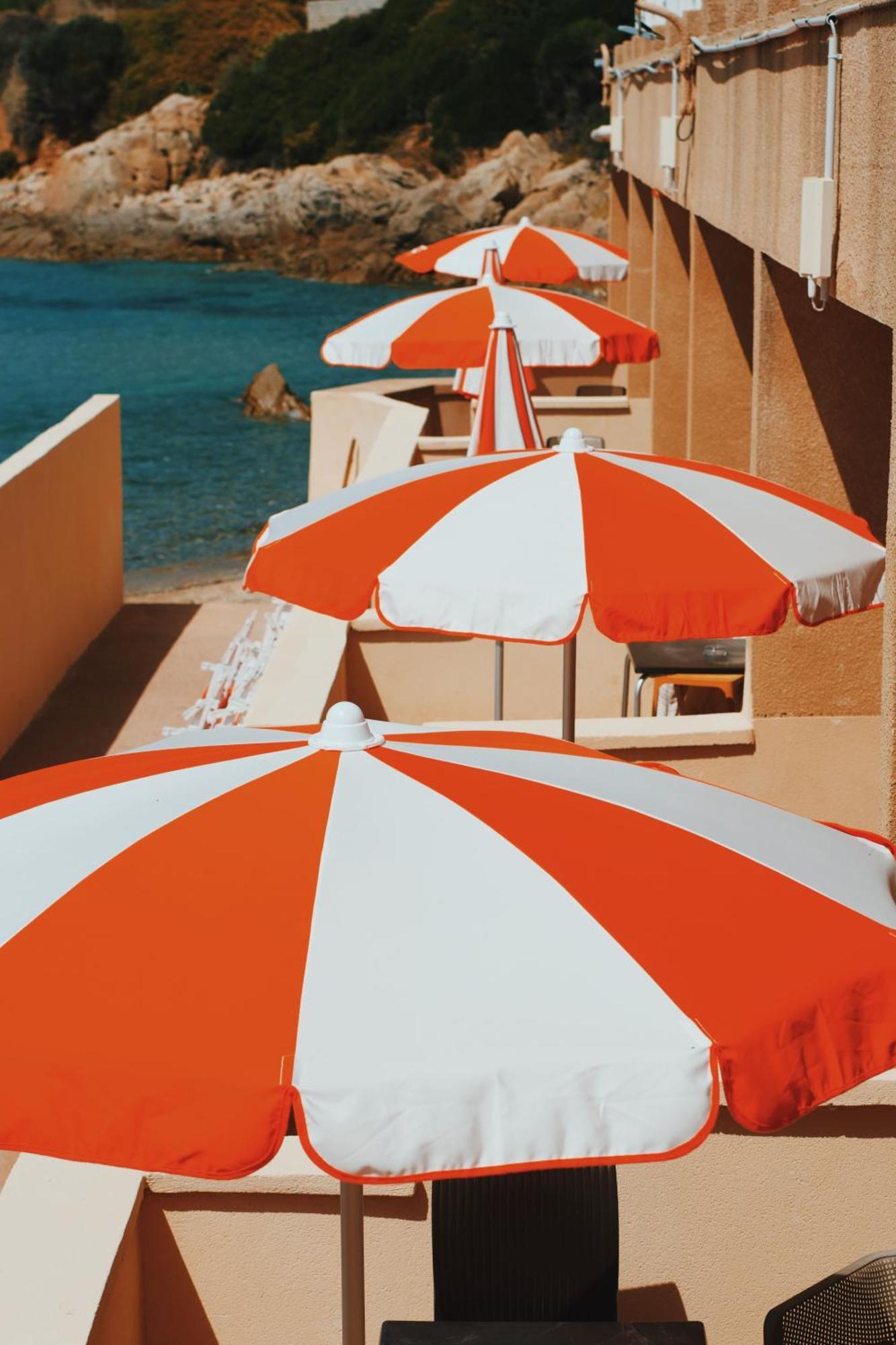 Room Seaside