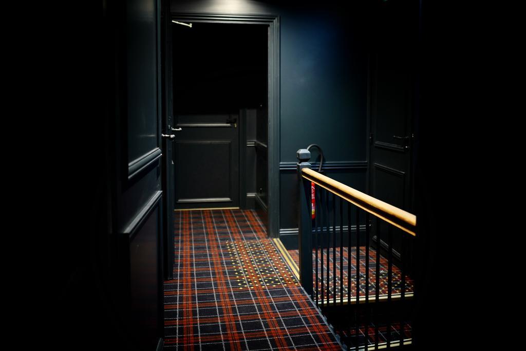 Deluxe Triple Room,346297153:JPEG