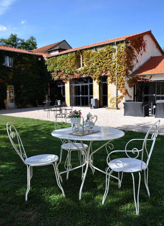 Superior Room,186568269:JPEG