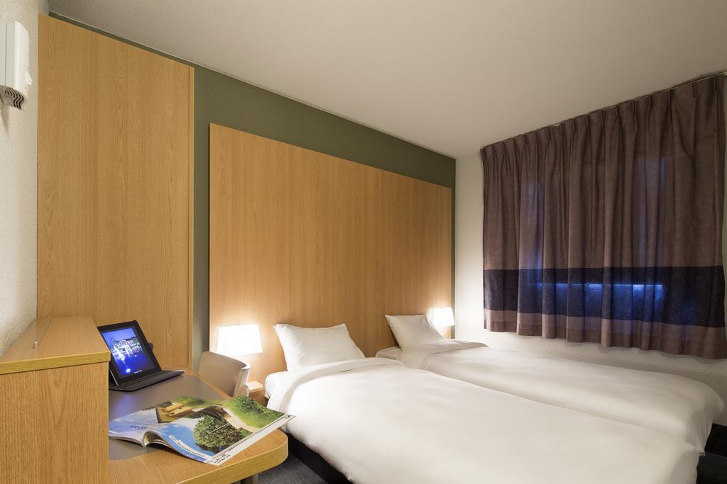 Double Room,1123418118:JPEG