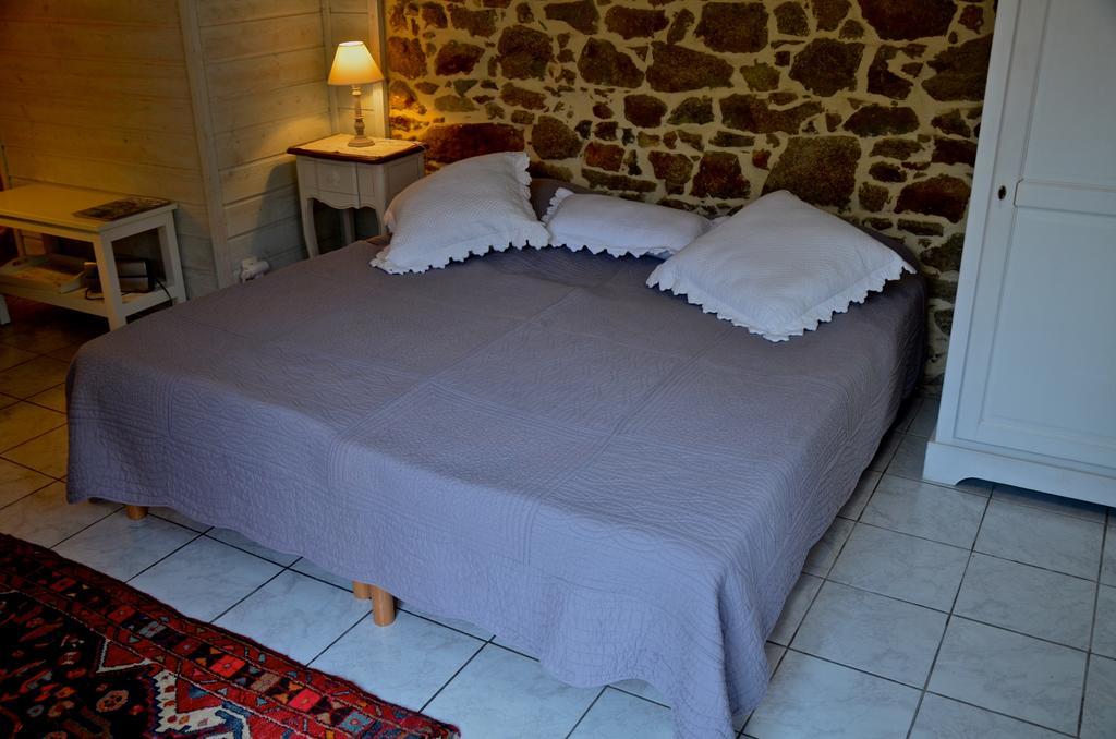 One-Bedroom House,258477941:JPEG