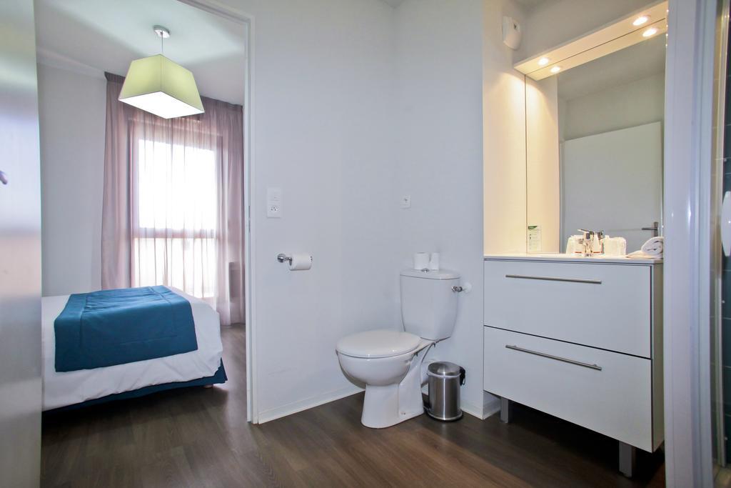 Comfort Suite,188563016:JPEG
