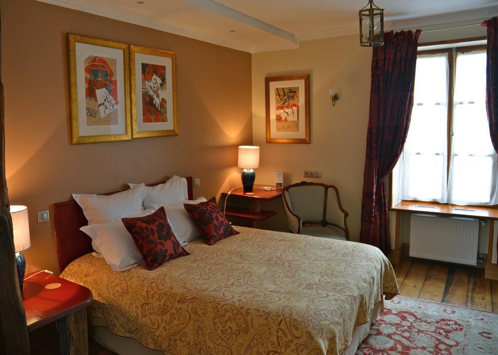 Standard Double Room,189656914:JPEG