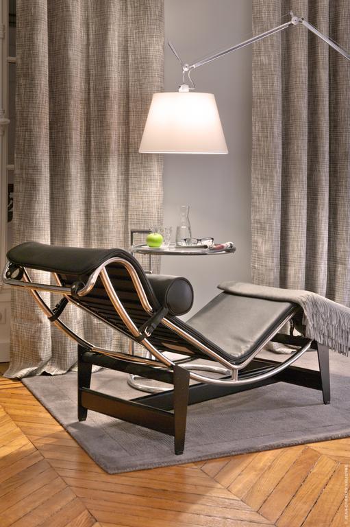 Quarto Deluxe com Cama de Casal ou 2 de Solteiro