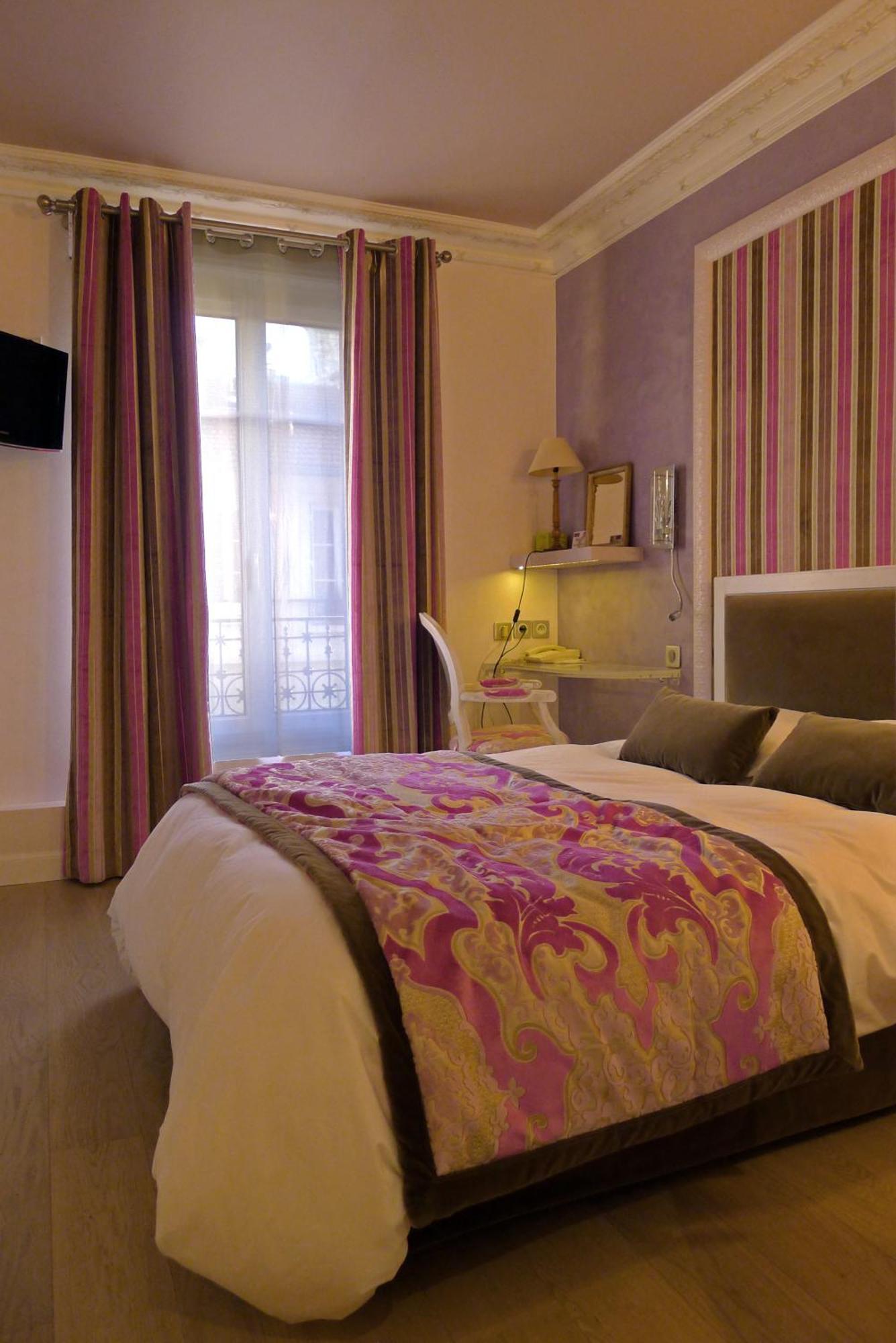 Classic Double Room,521107188:JPEG