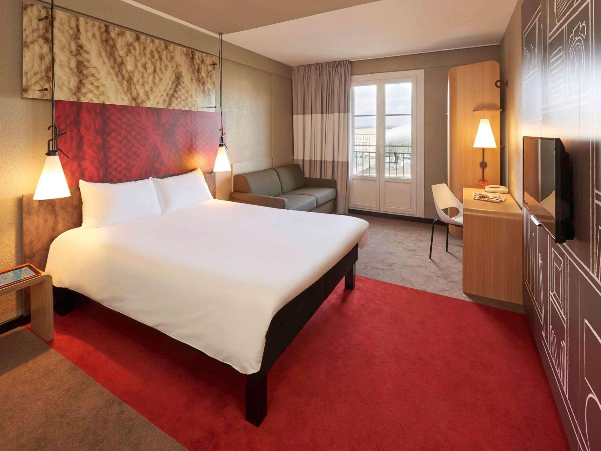 Superior Double Room with Sofa,1704958610:JPEG