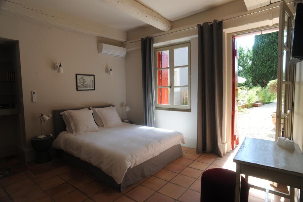 Comfort Double Room Terrace Ground floor,19665989:JPEG