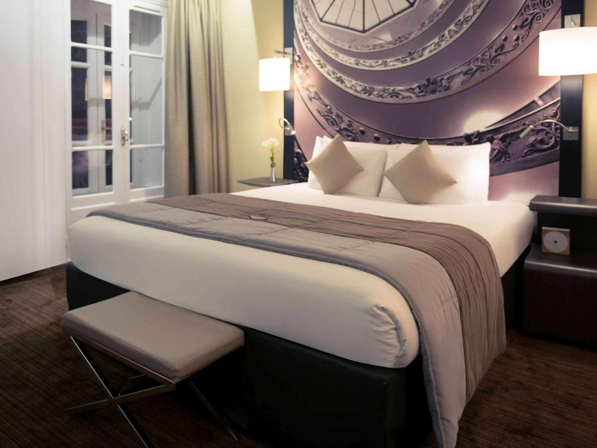 Classic Double Room,332507542:JPEG